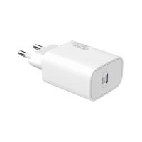 S-LINK SL-EC62TP Type-C 20W PD3.0 Quick Charge QC4.0 Kablo + Ev Şarj Adaptör